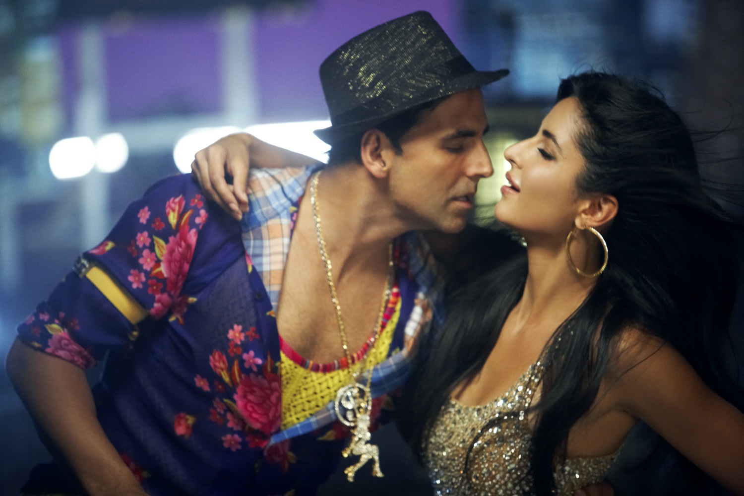 Tees Maar Khan Movie hd photo