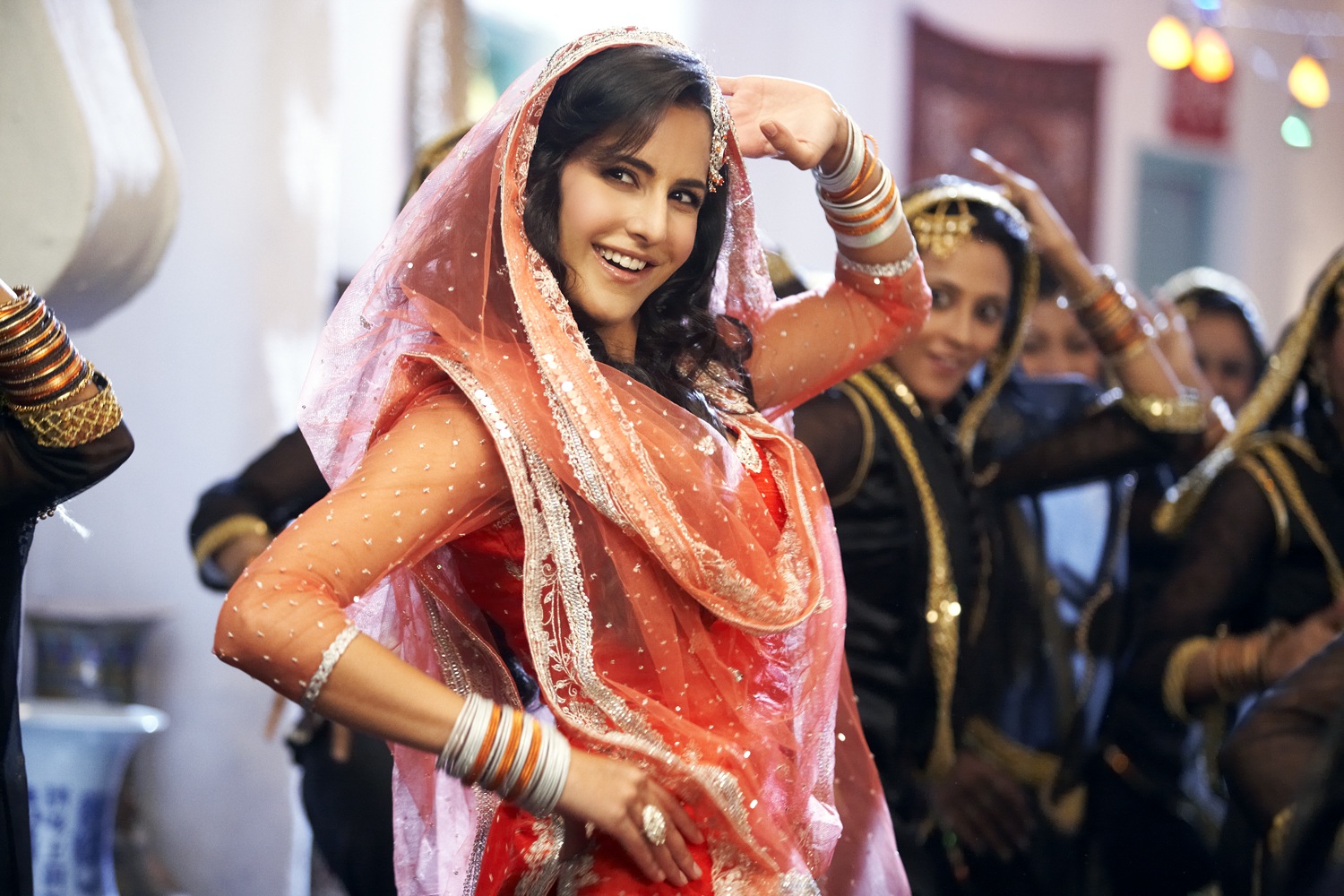 Tees Maar Khan Movie hd photo