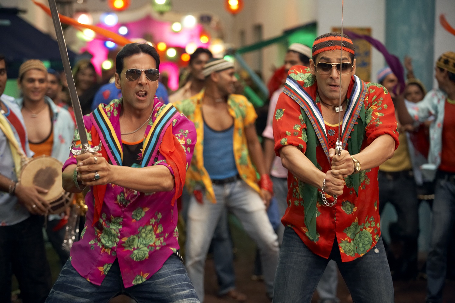 Tees Maar Khan Movie hd photo