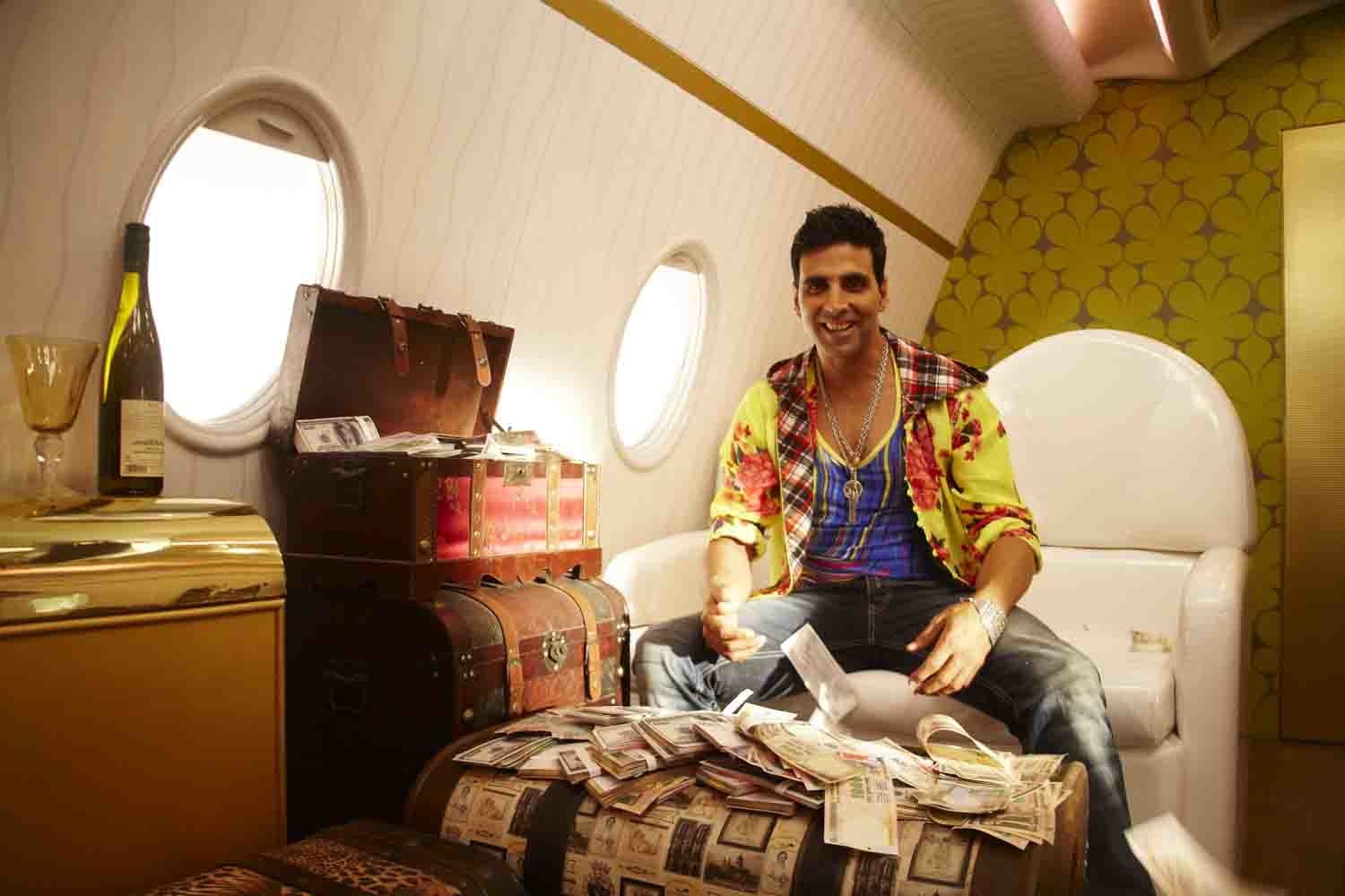 Tees Maar Khan Movie hd photo