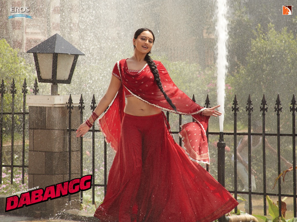 Dabangg Movie hd photo