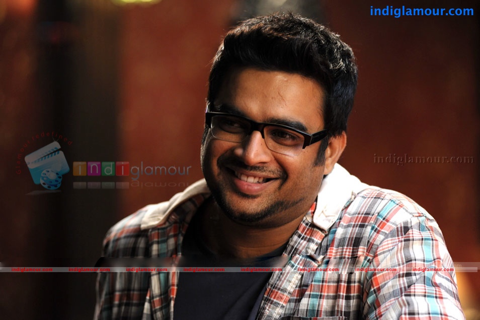 Jodi Breakers Movie hd photo