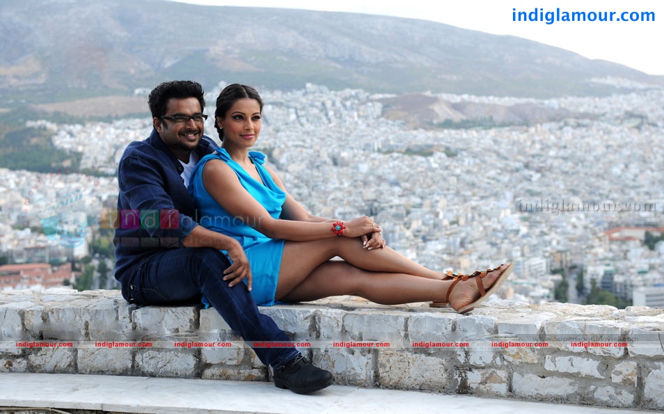 Jodi Breakers Movie hd photo