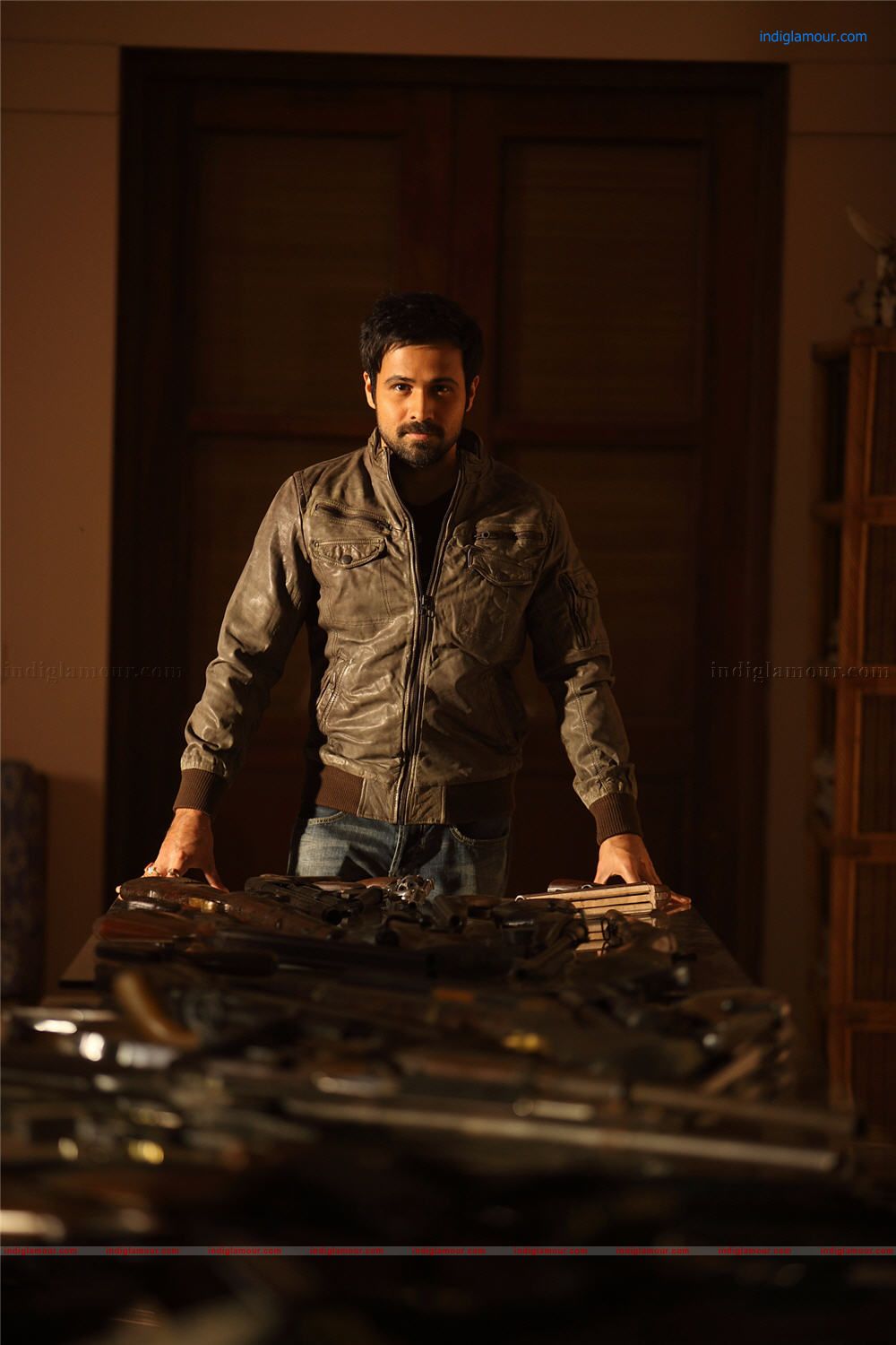 Jannat 2 Movie hd photo