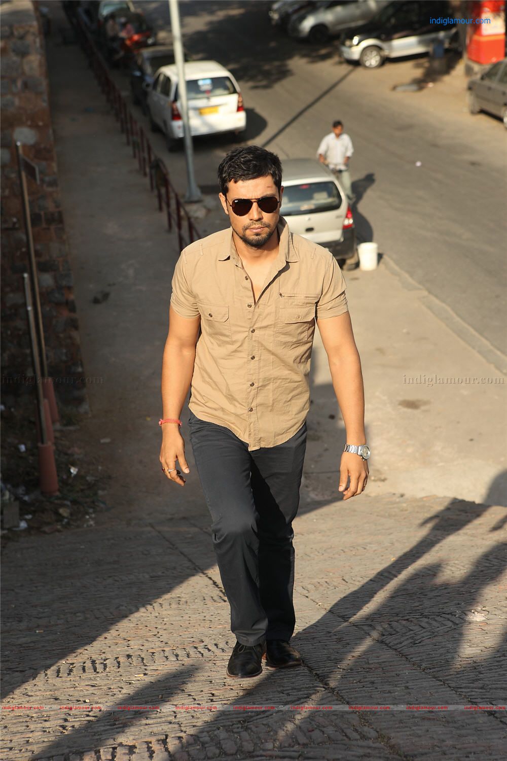 Jannat 2 Movie hd photo