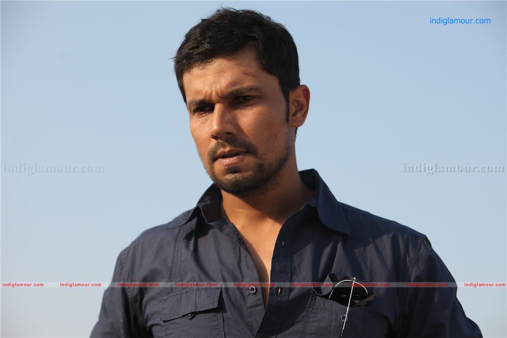 Jannat 2 Movie hd photo