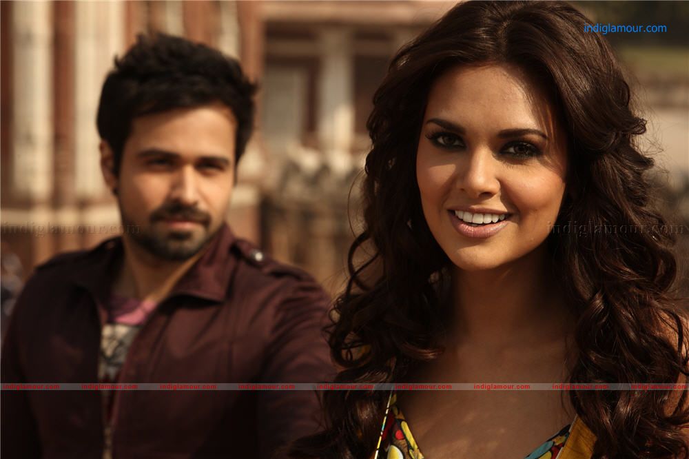 Jannat 2 Movie hd photo