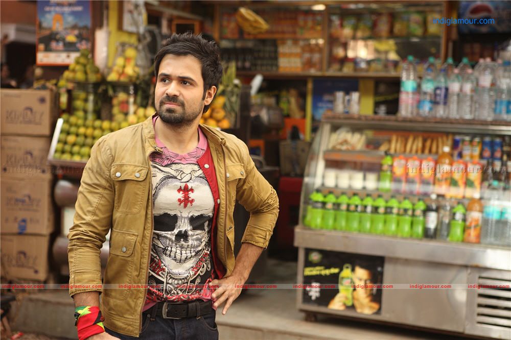 Jannat 2 Movie hd photo