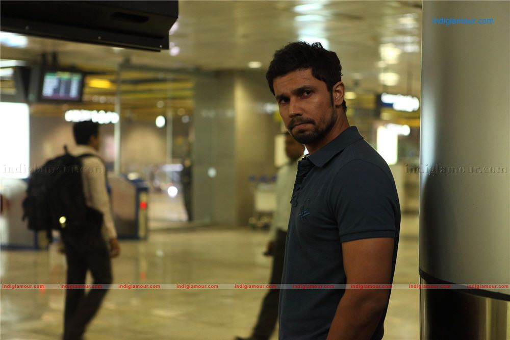 Jannat 2 Movie hd photo