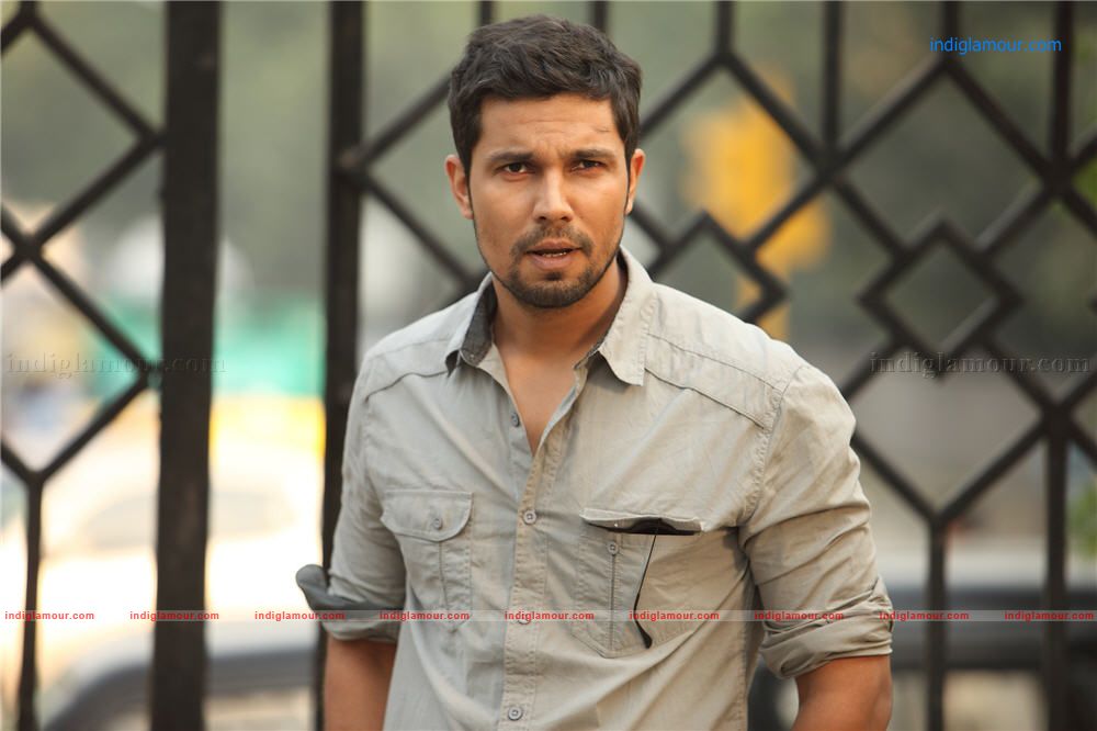 Jannat 2 Movie hd photo