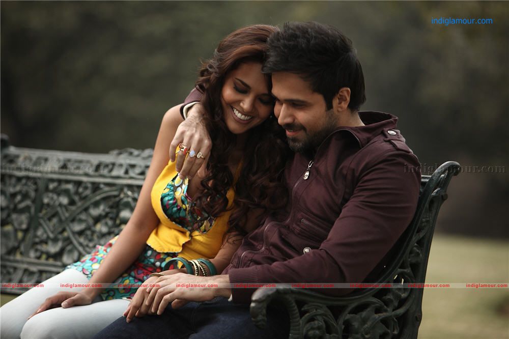 Jannat 2 Movie hd photo