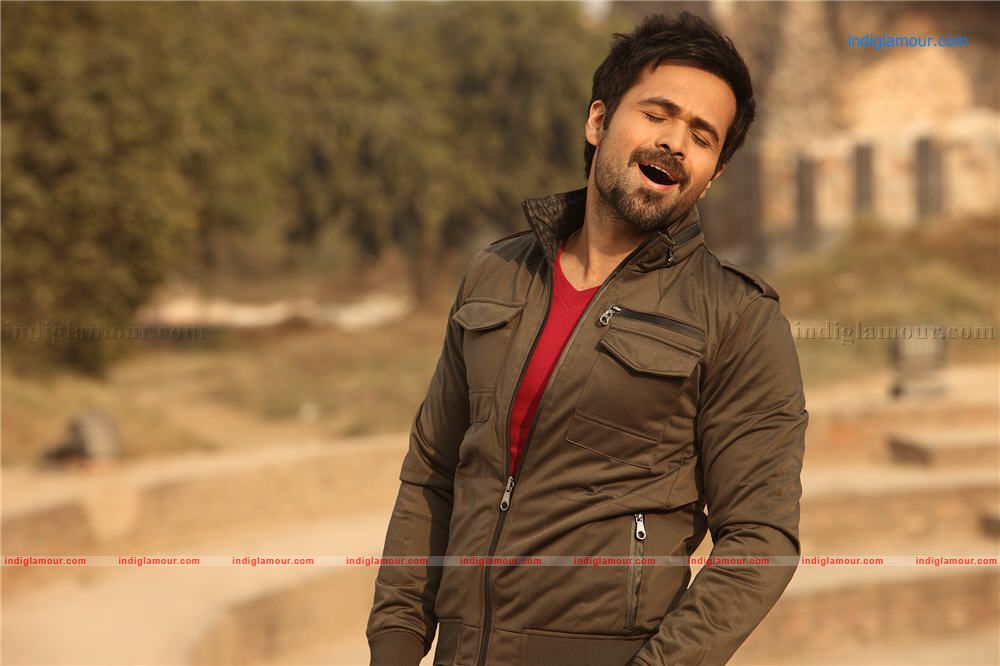 Jannat 2 Movie hd photo