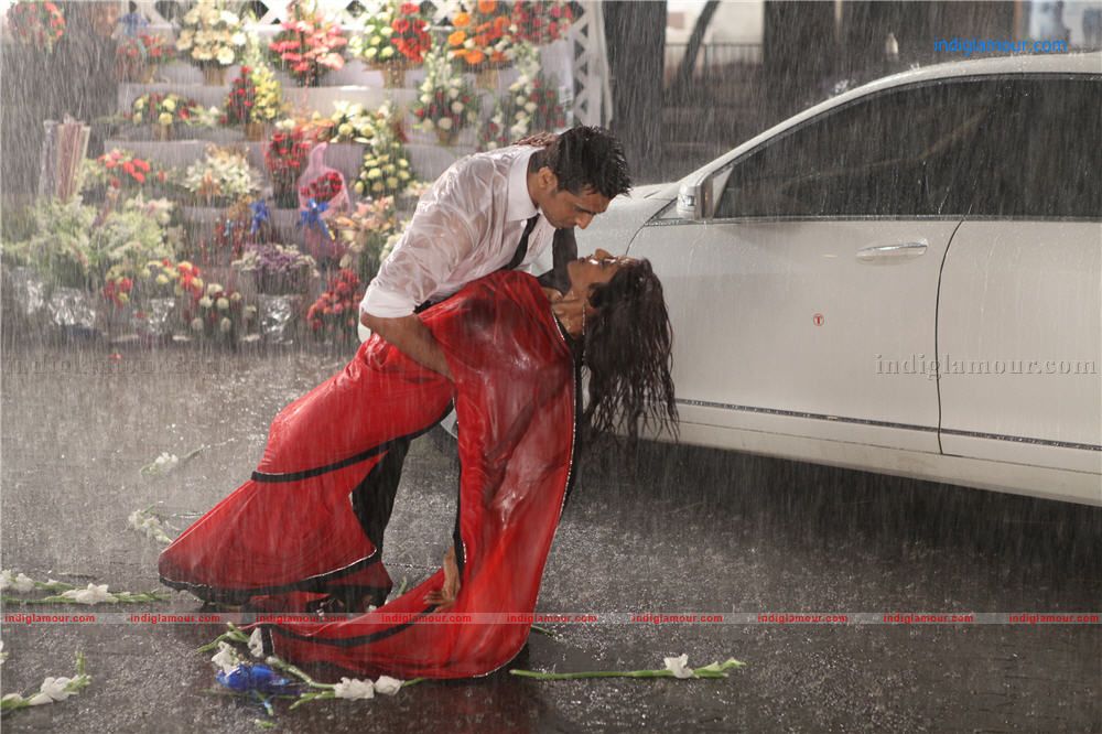 Hate Story Movie hd photo