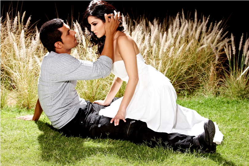 Jism 2 Movie hd photo