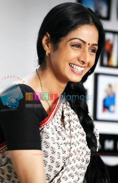 English Vinglish Movie hd photo