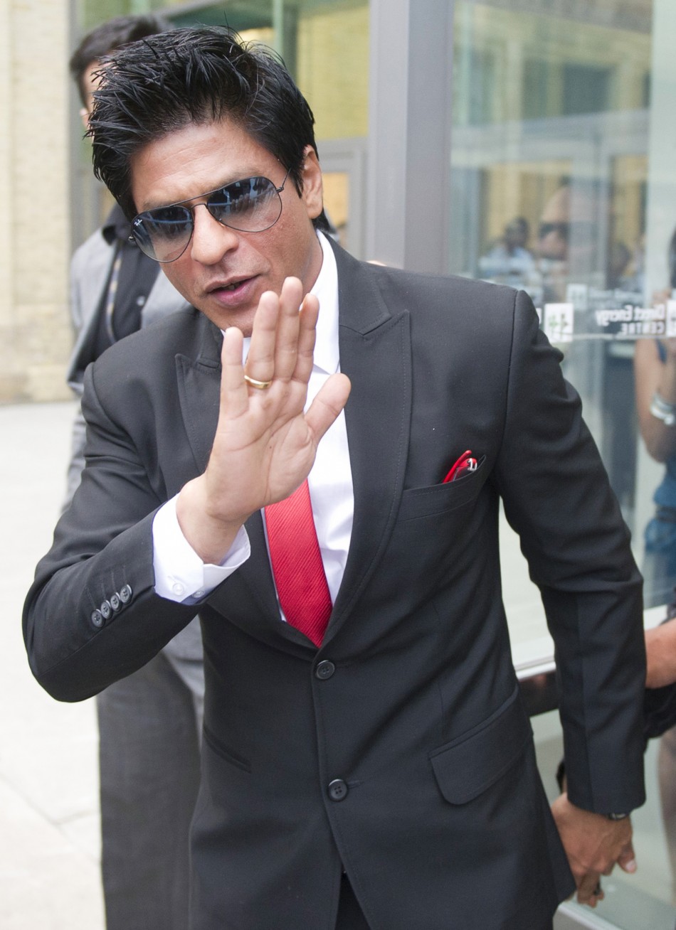 A Yash Chopra Romance Movie hd photo