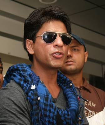 A Yash Chopra Romance Movie hd photo