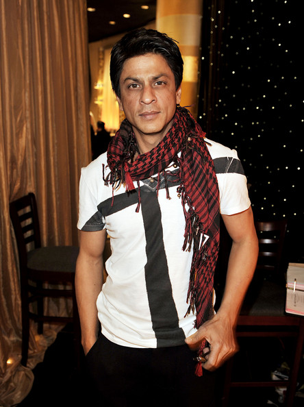 A Yash Chopra Romance Movie hd photo