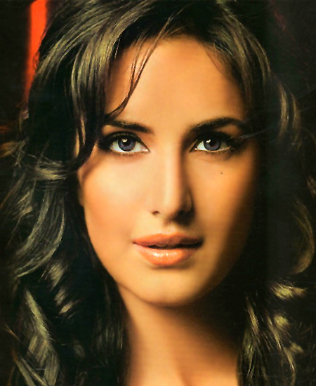 A Yash Chopra Romance Movie hd photo