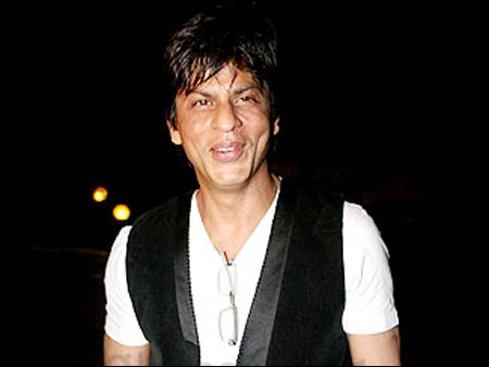 A Yash Chopra Romance Movie hd photo
