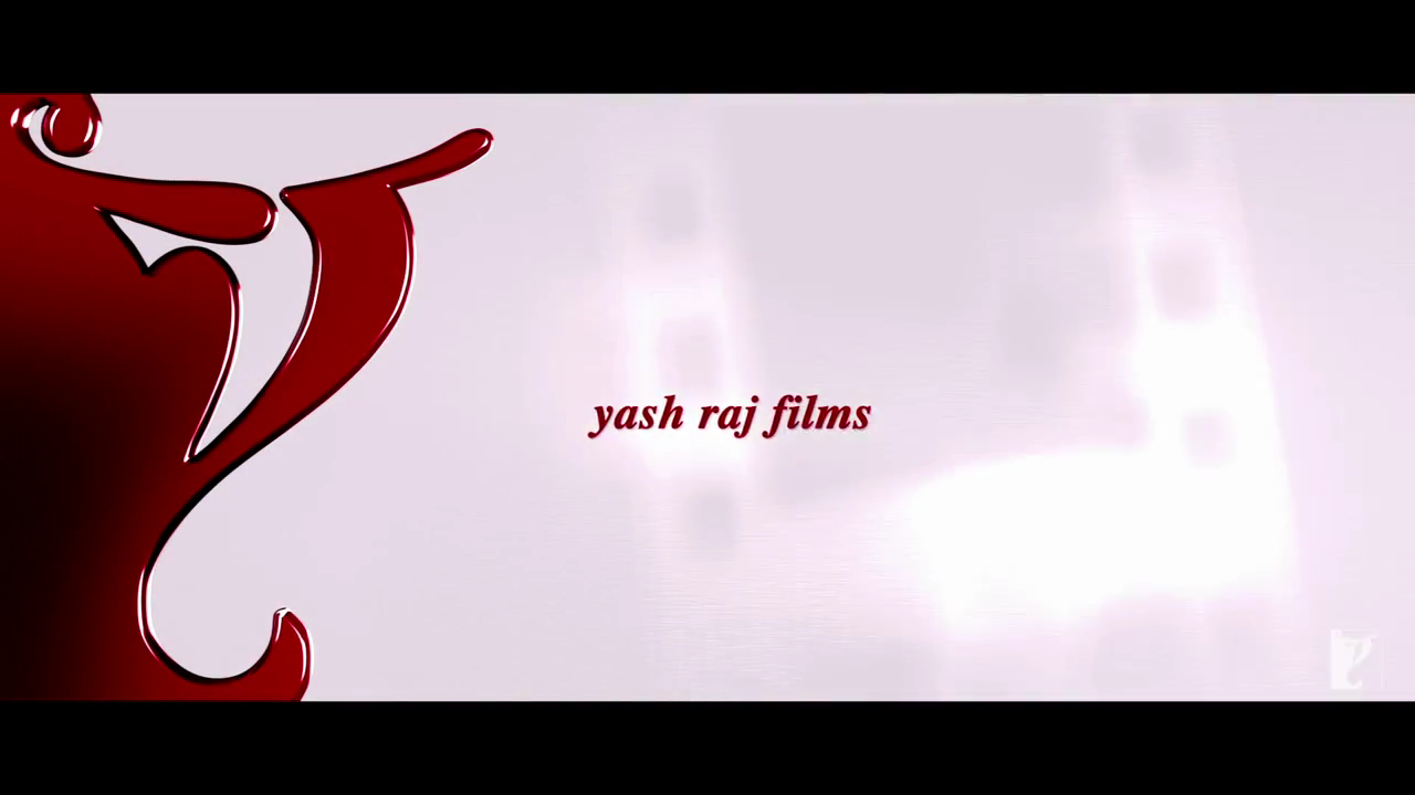 A Yash Chopra Romance Movie hd photo