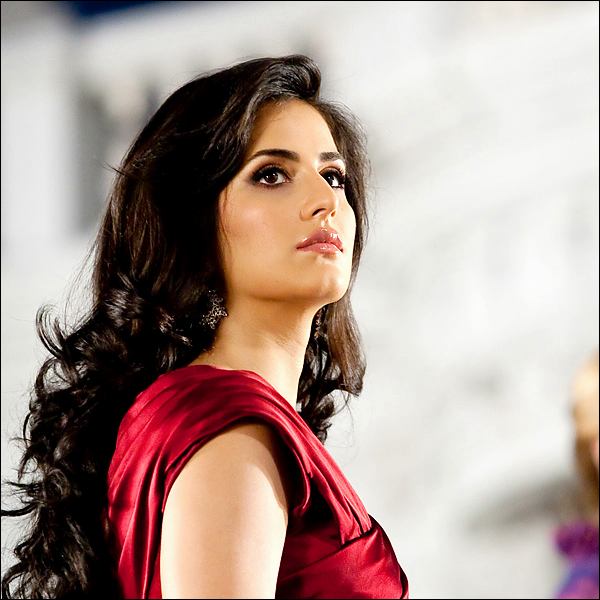 A Yash Chopra Romance Movie hd photo