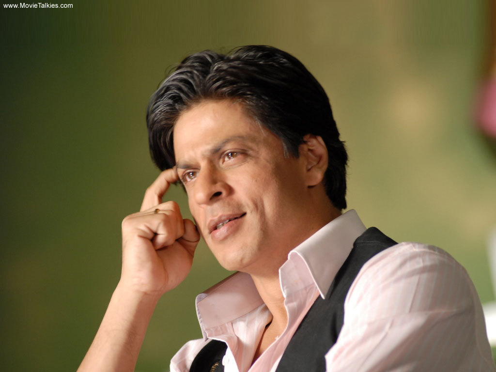 A Yash Chopra Romance Movie hd photo