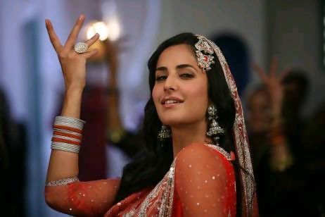 A Yash Chopra Romance Movie hd photo