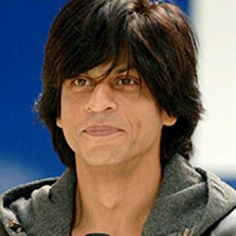 A Yash Chopra Romance Movie hd photo