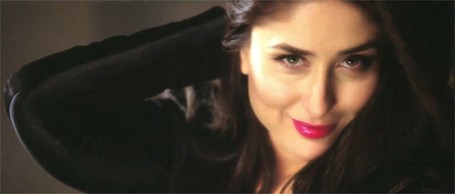 Heroine Movie hd photo