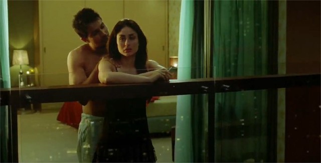Heroine Movie hd photo