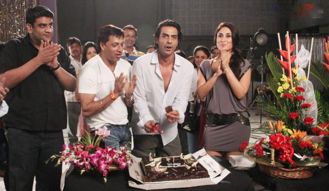 Heroine Movie hd photo