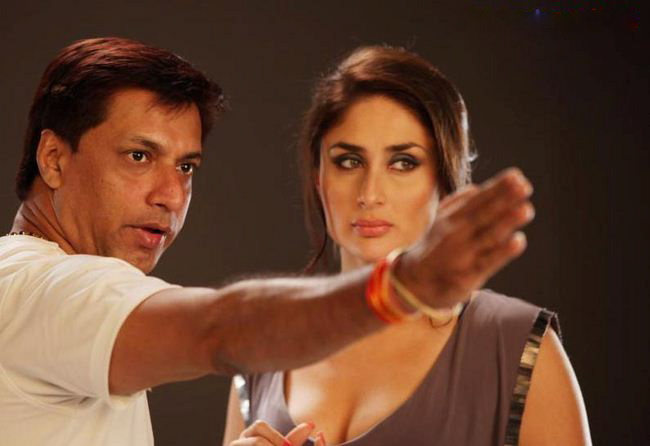 Heroine Movie hd photo