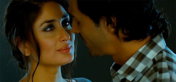 Heroine Movie hd photo