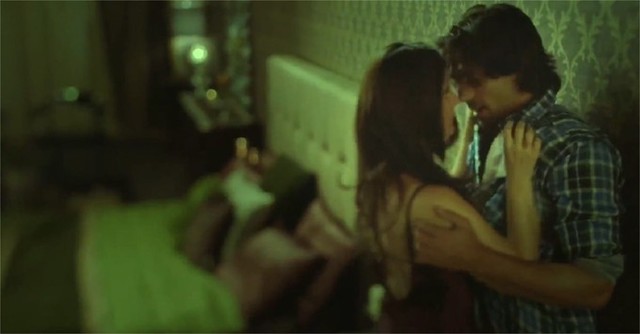 Heroine Movie hd photo