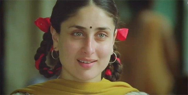 Heroine Movie hd photo
