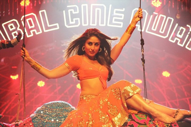 Heroine Movie hd photo