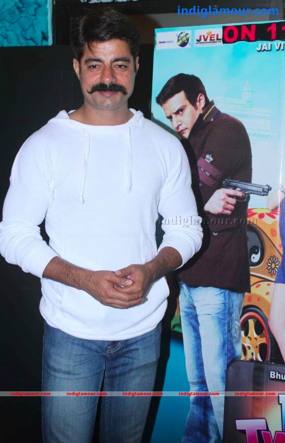 Four Two Ka One Movie hd photo