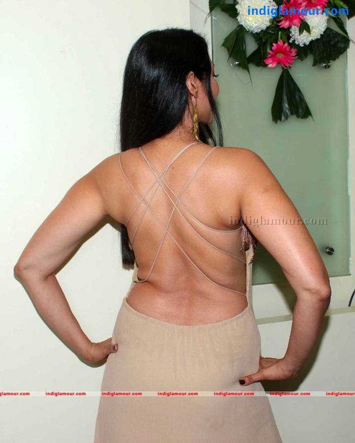 Four Two Ka One Movie hd photo