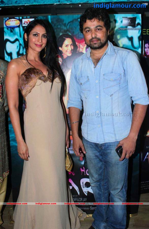 Four Two Ka One Movie hd photo