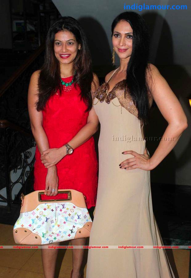 Four Two Ka One Movie hd photo