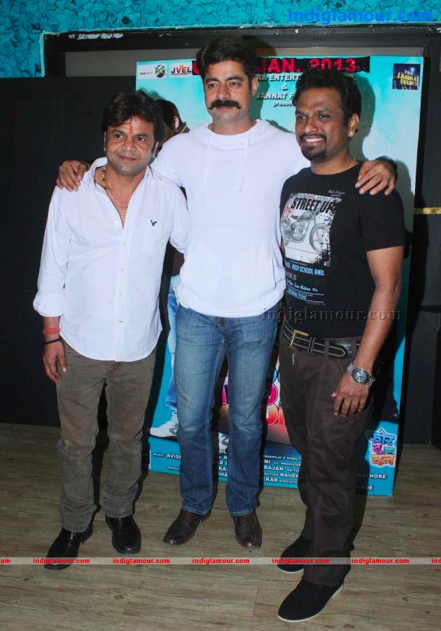 Four Two Ka One Movie hd photo
