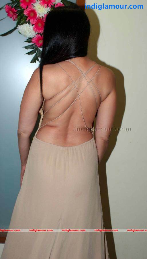 Four Two Ka One Movie hd photo
