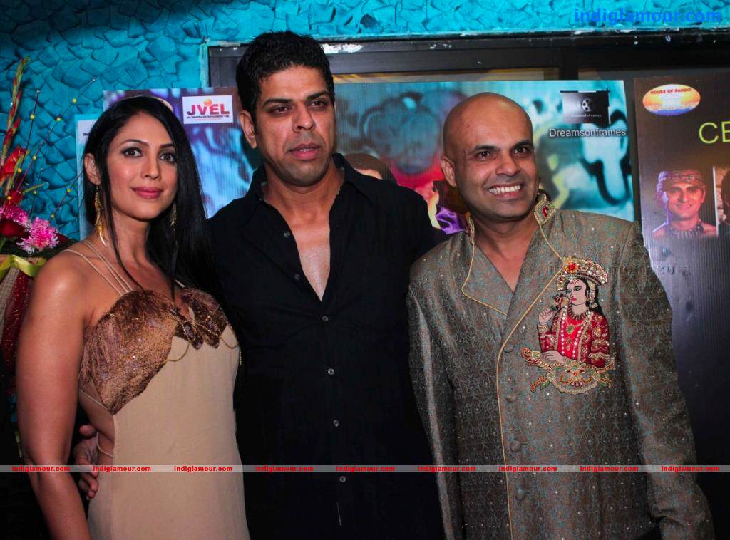 Four Two Ka One Movie hd photo
