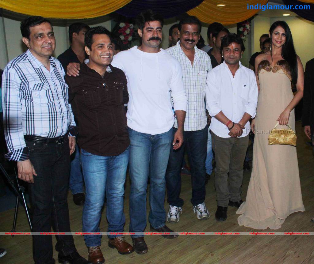 Four Two Ka One Movie hd photo