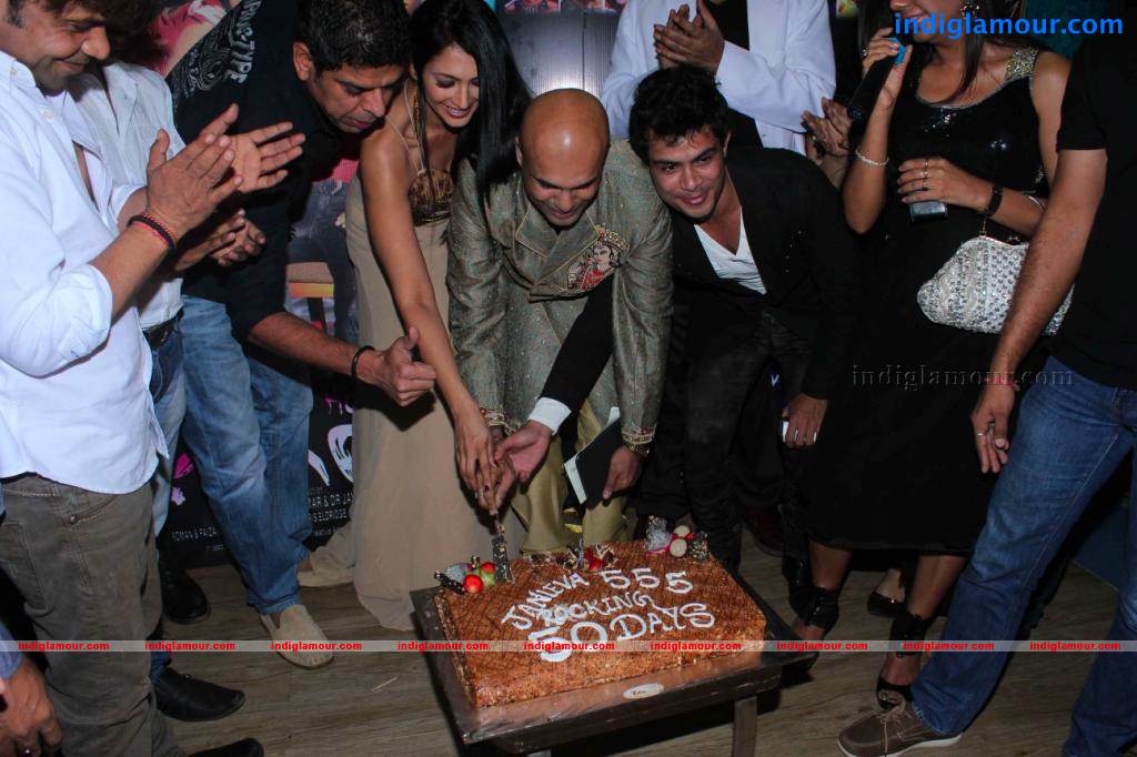 Four Two Ka One Movie hd photo