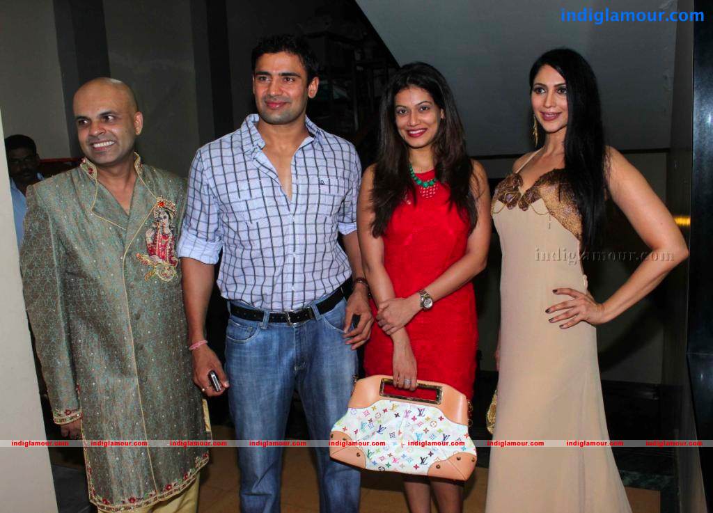 Four Two Ka One Movie hd photo