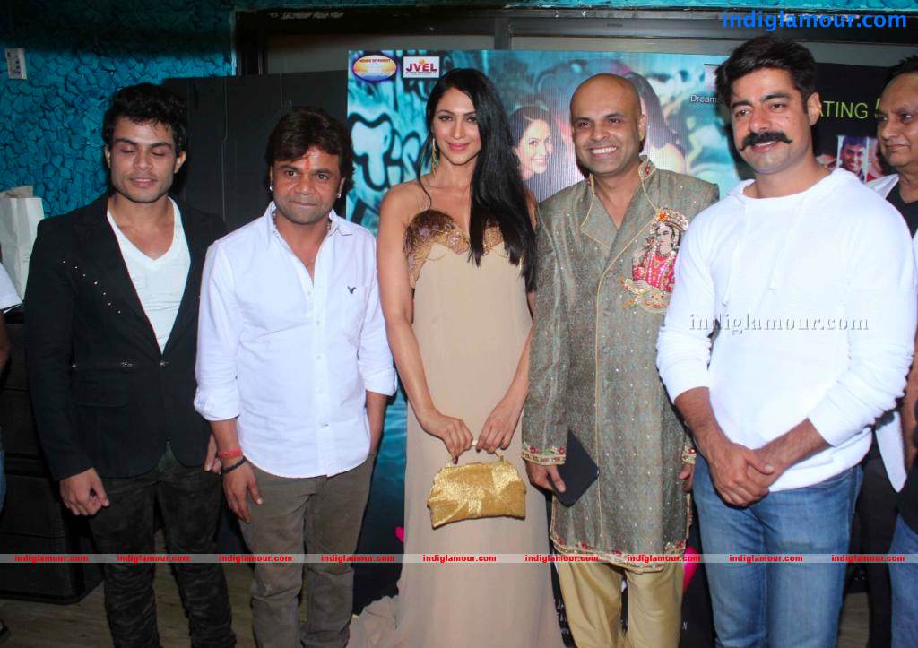 Four Two Ka One Movie hd photo