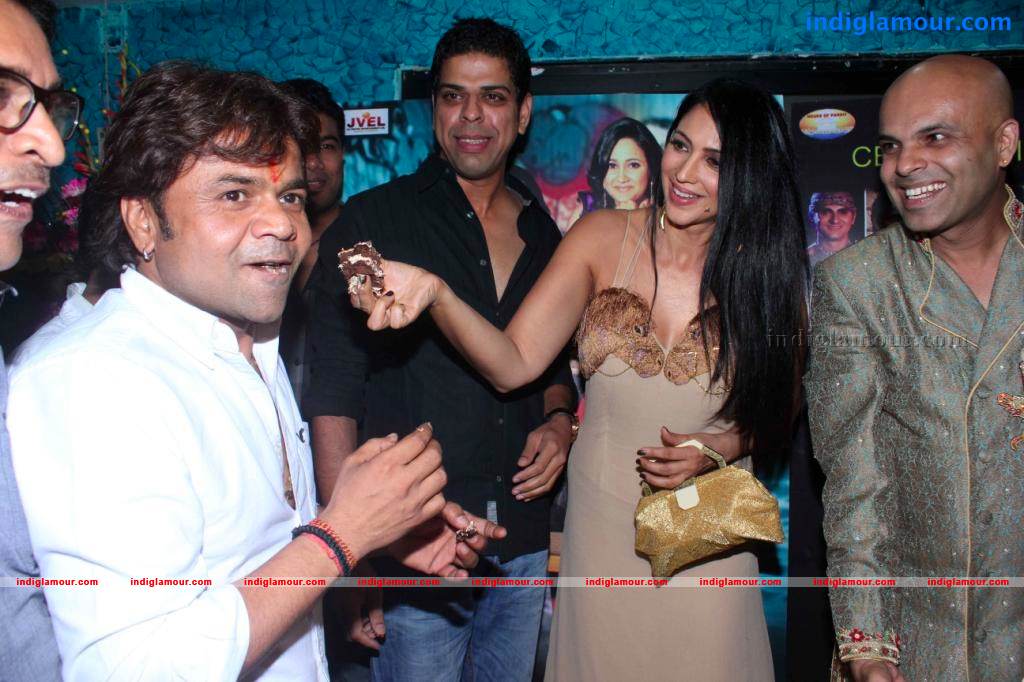 Four Two Ka One Movie hd photo