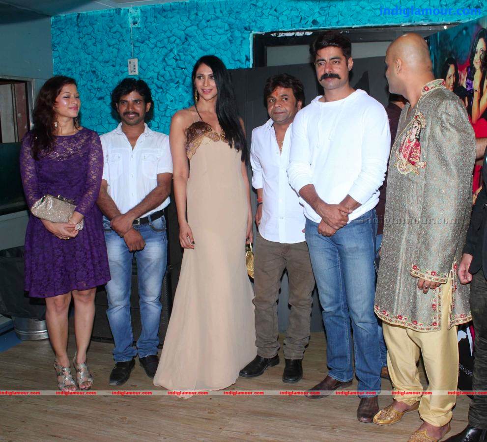 Four Two Ka One Movie hd photo